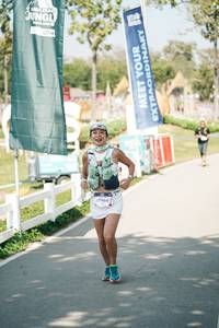 BIB: 
                            <button type="button" onclick="openModal(27714124)" class="btn btn-primary btn-sm float-right btn-popup" data-toggle="modal" data-target=".modal-high-quality">
                        <i class="fas fa-shopping-cart"></i> Add to Cart
                    </button>
                                            <button type="button" onclick="isThisMe(27714124, true)" class="btn btn-success btn-sm float-right btn-popup btn-isme hidden" data-toggle="tooltip" data-placement="bottom" title="นี่คือรูปของคุณใช่ไหม คลิกที่นี่เพื่อเอาเข้าอัลบั้ม">
                        <i class="fas fa-plus"></i> Add to album
                    </button>
                    <button type="button" onclick="isThisMe(27714124, false)" class="btn btn-warning btn-sm float-right btn-popup btn-isnotme hidden">
                        <i class="fas fa-ban"></i> Remove from album
                    </button>